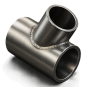 Injerto 45° o Más Grados