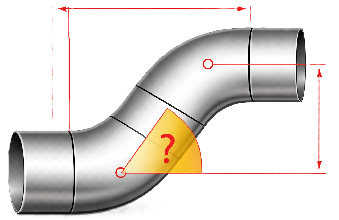 Replanteo De Codos Invertido Spool 5