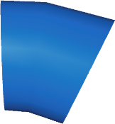Degradacion De Codos "pulg"