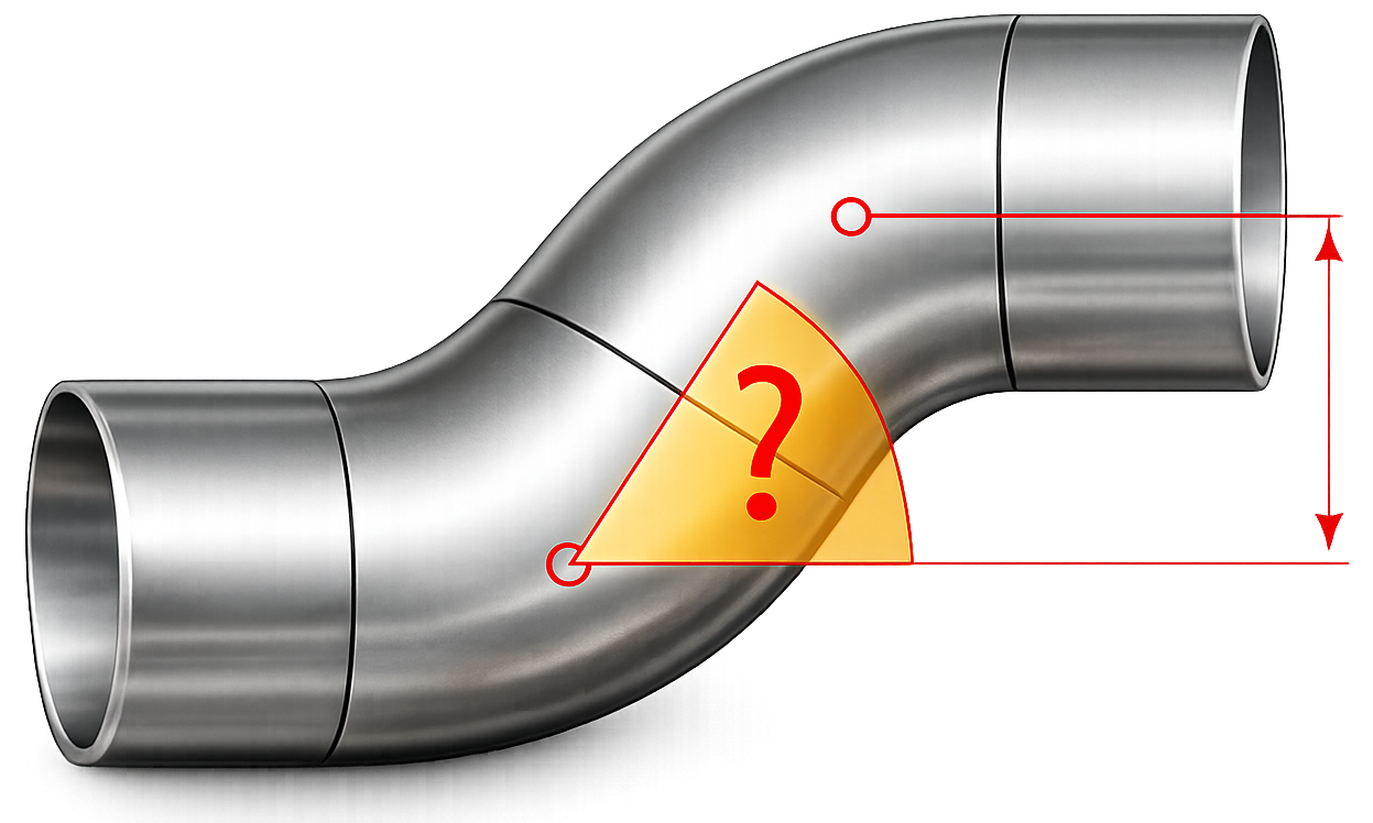 Replanteo De Codos Invertido Spool 1
