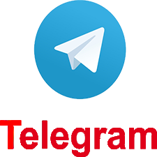 Chat Consulta Telegram