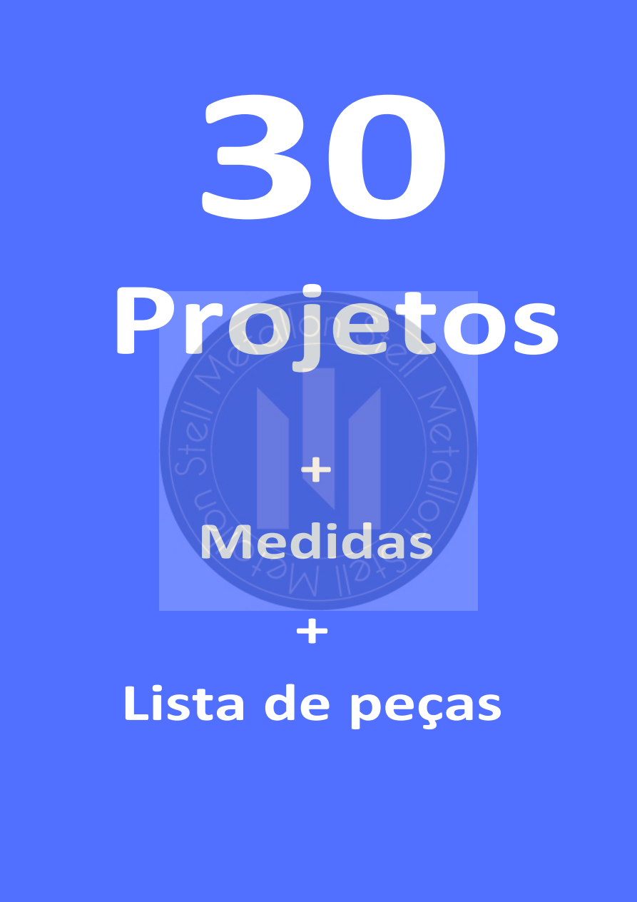 30 PROJETOS (1)