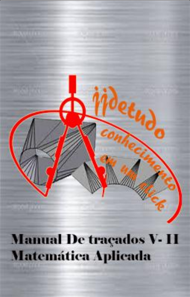 425313212 Manual Trac ado de Caldeiraria JJTudo (1)