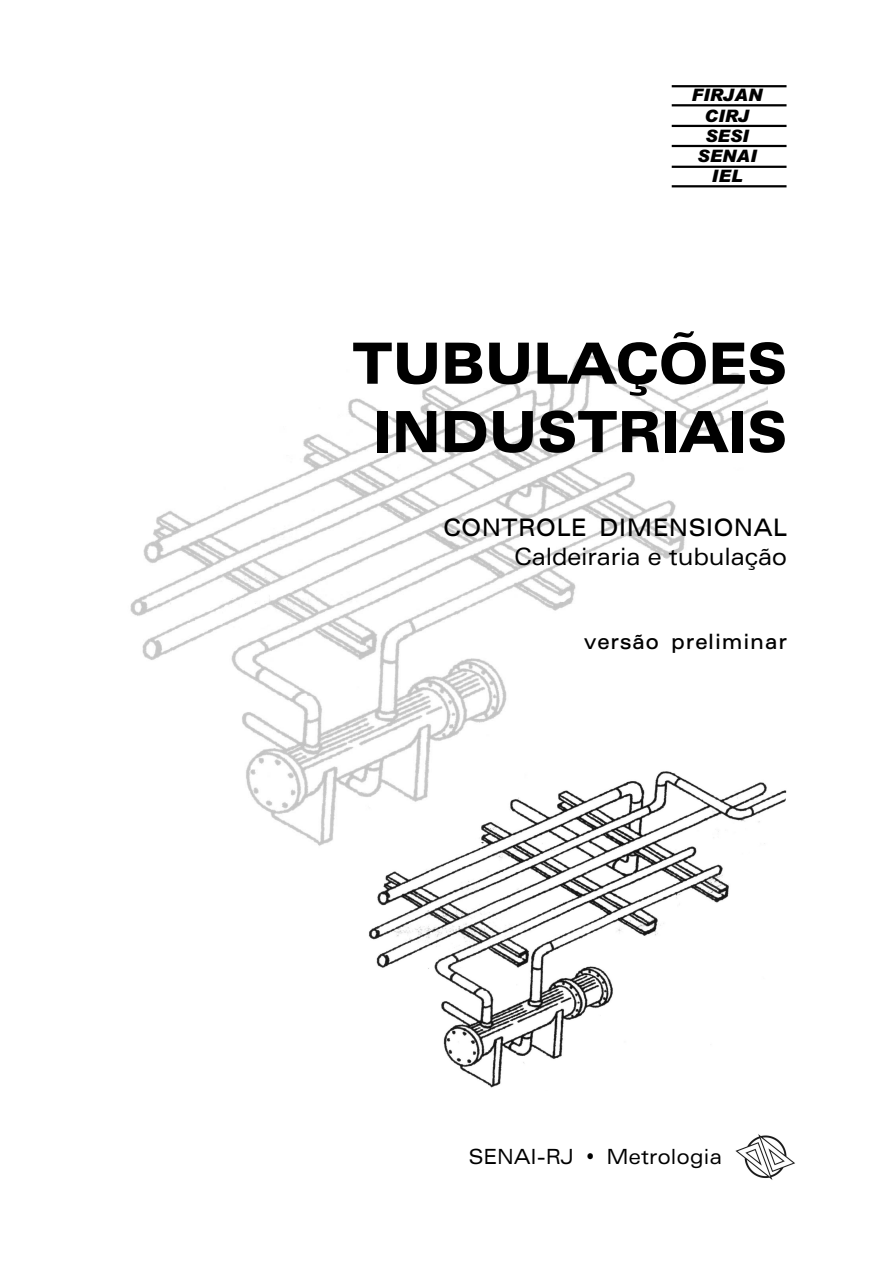 46317655 Tubulacao (1)