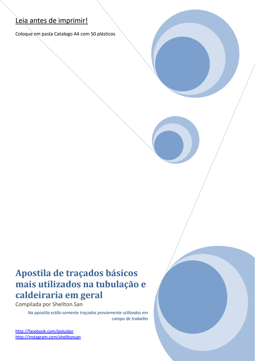 597380165 segunda apostila