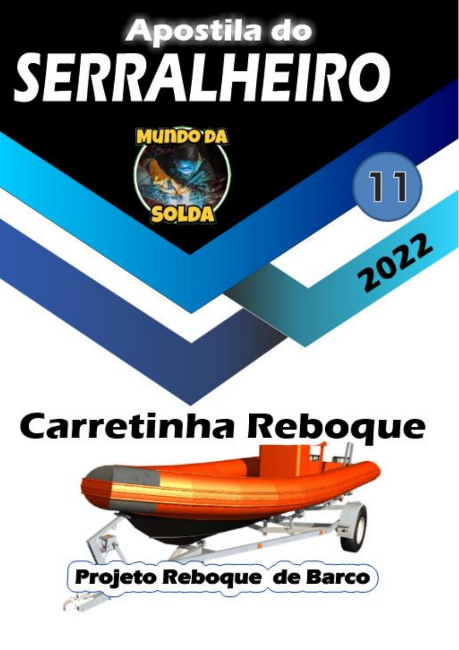642556484 11 REBOQUE PARA TRANSPORTE DE BARCO 1