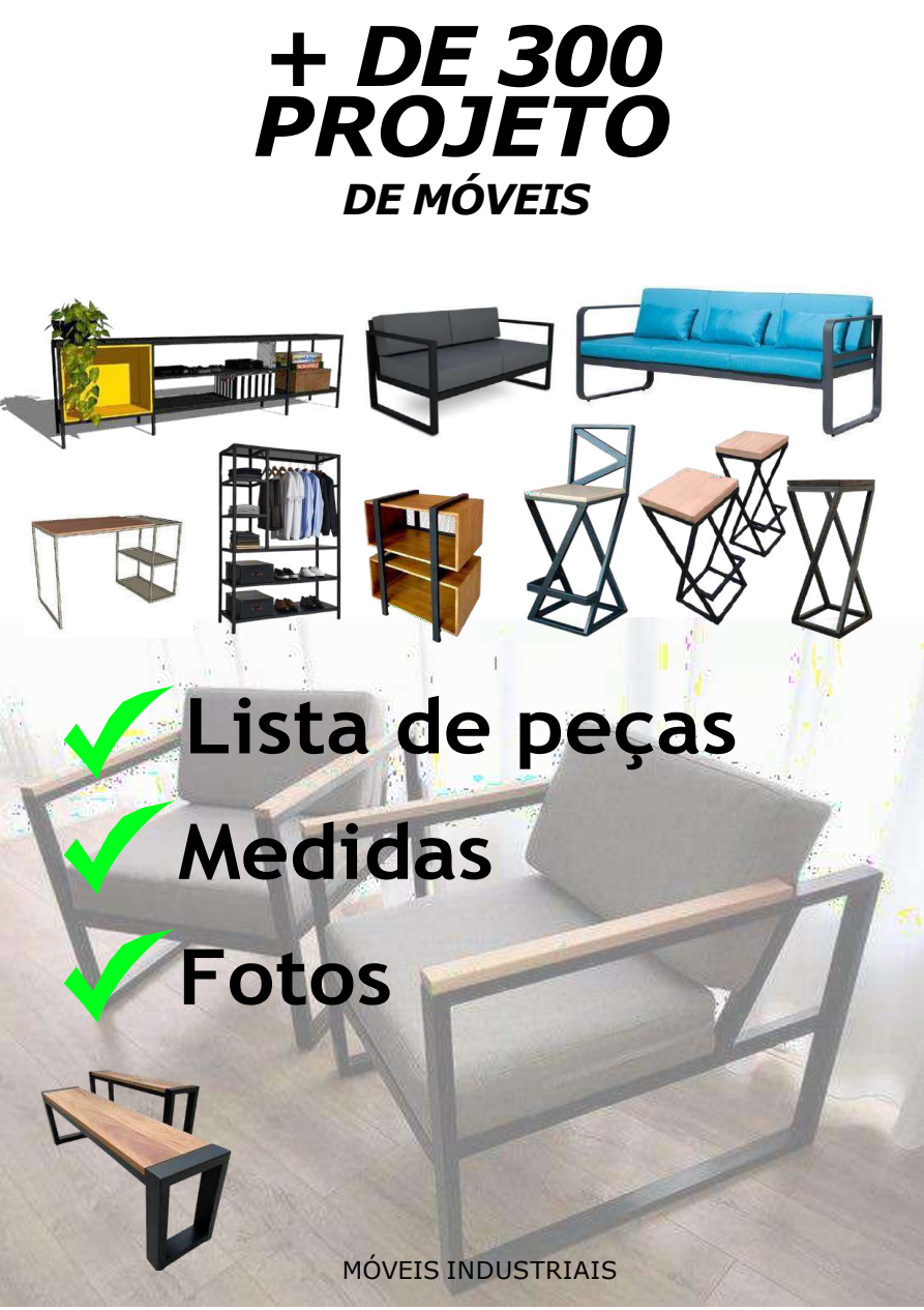 785592241 de 300 projetos moveis atualizado 2
