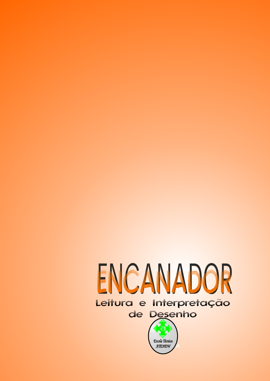 ATENEW