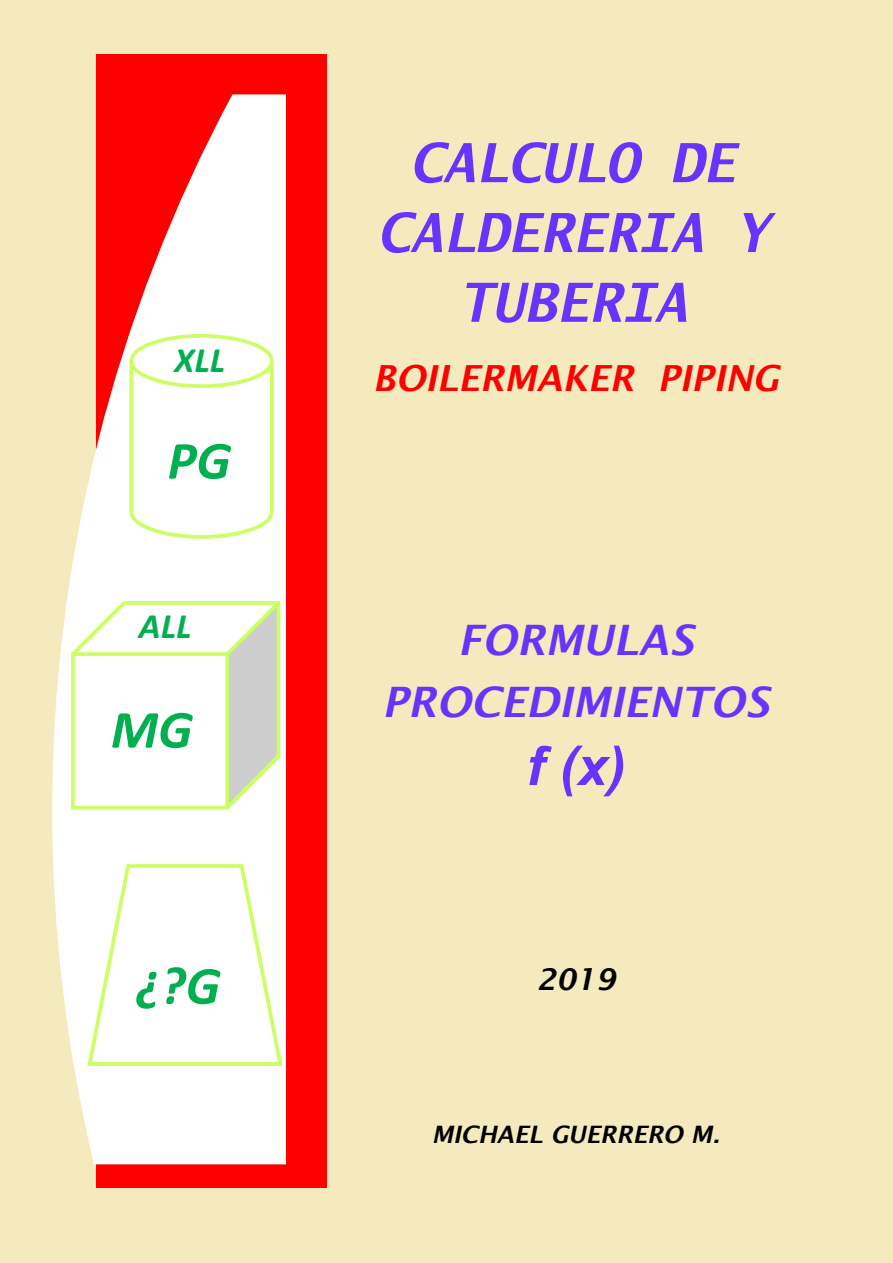 BOILERMAKER PIPING