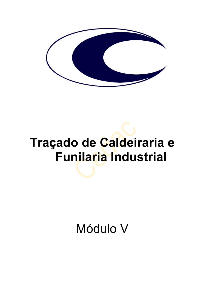 Cald M5