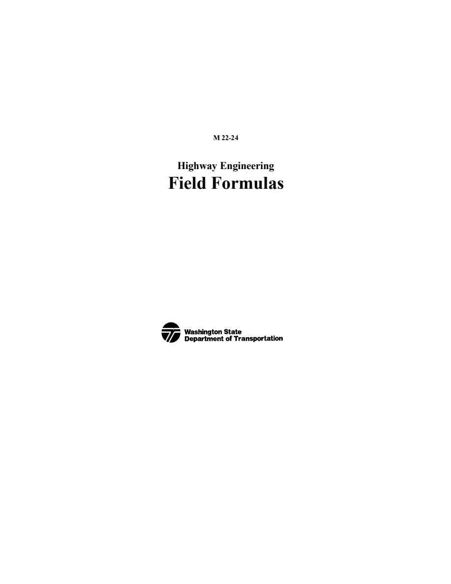 FieldFormulas