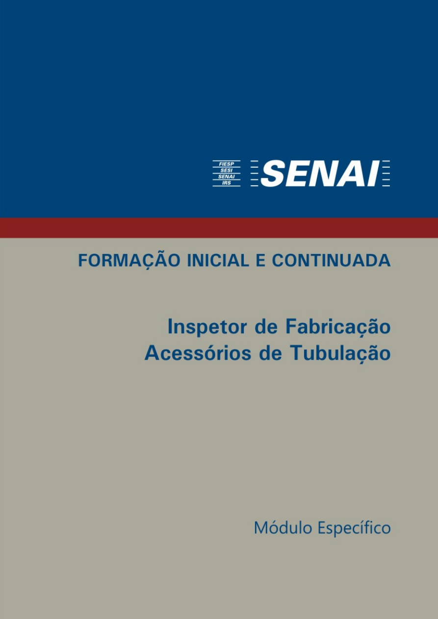 ilide.info if acessorios de tubulaao senai pr 37e4b90b8ce1bd14cb7763f7410ad0f5