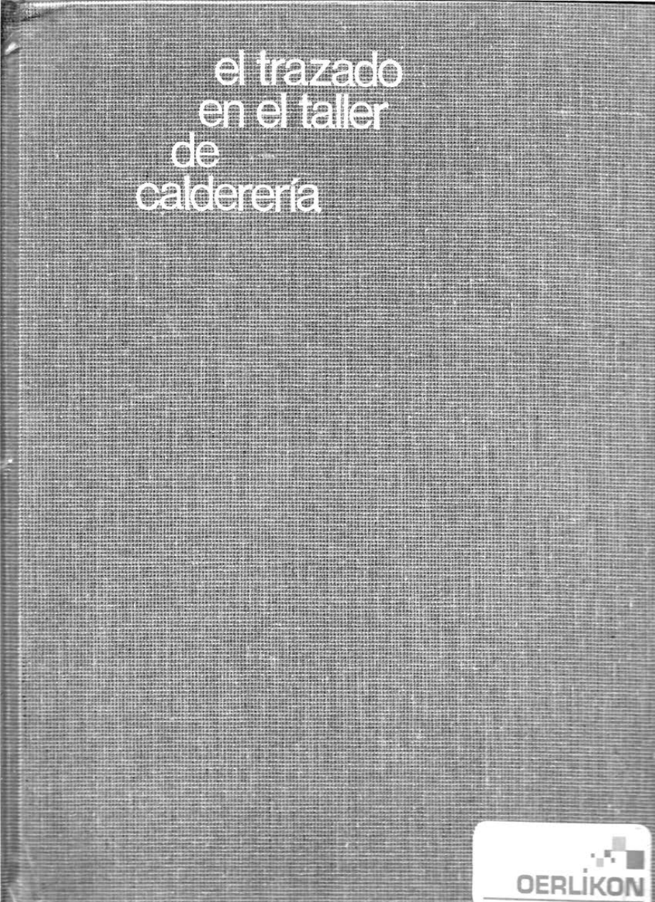 Libro Caldereria   Nicolas Larburo.pdf · version 1