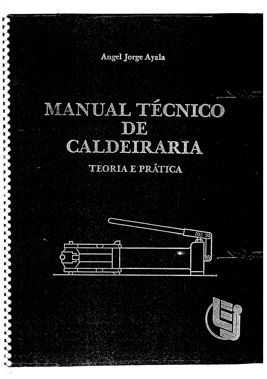 MANUAL TÉCNICO ANGEL AYALA   parte 1
