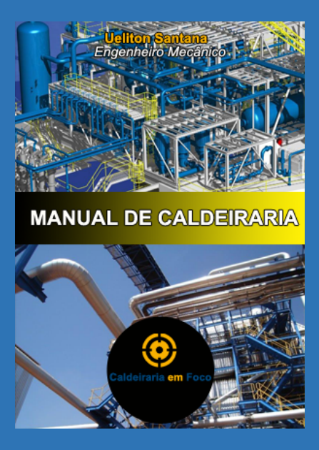 ManualdeCaldeirariaedio1 1