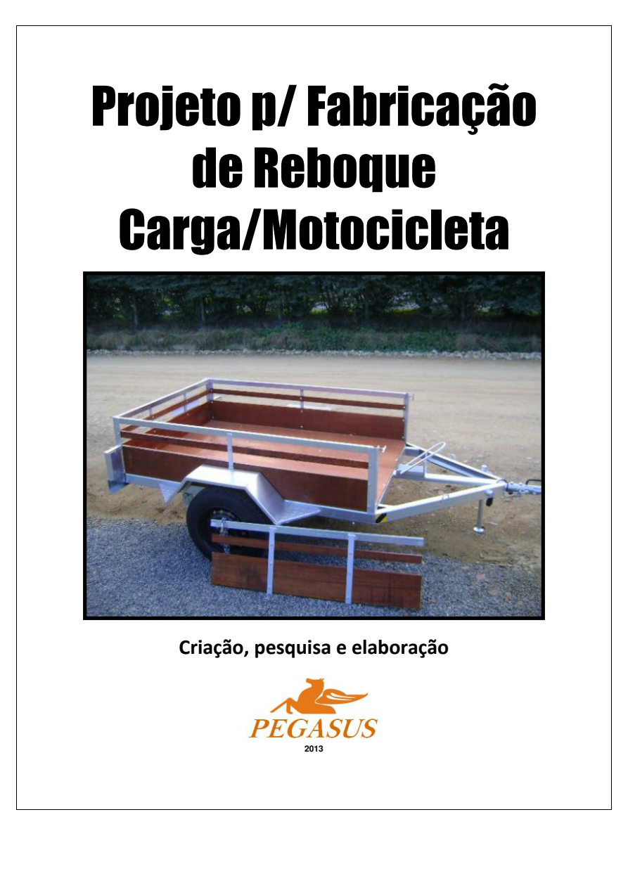 toaz.info pdf projeto reboque carga e moto atualizado pr f8a8d367fb64fbc04fe0e80f0f3dbcc8