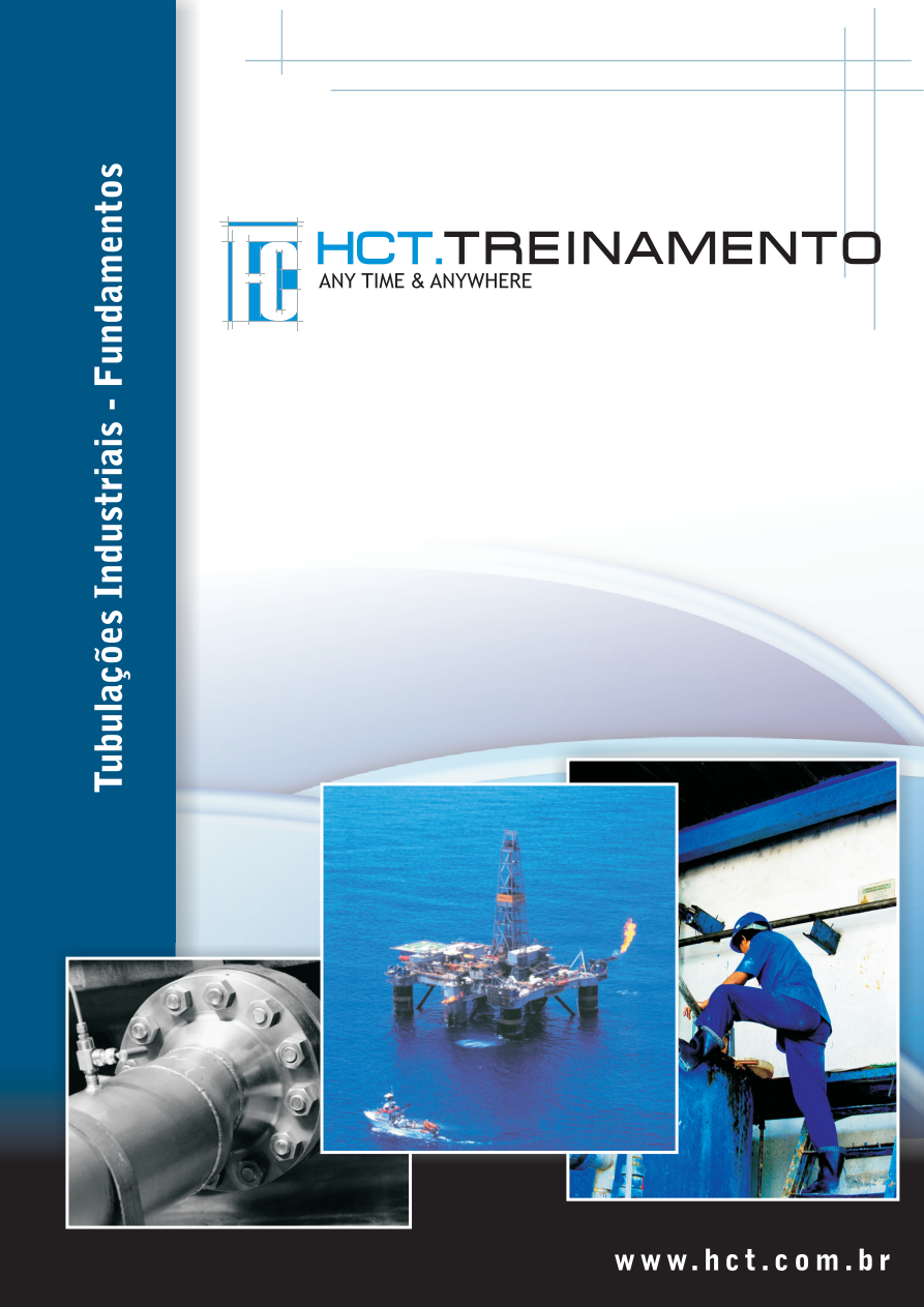 tubulacoesindustriais fundamentos 130801190914 phpapp01 pdf